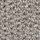 Hobnail Beige