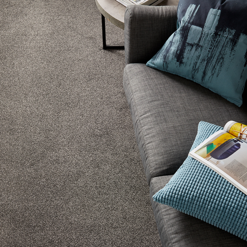 Valley carpets deals